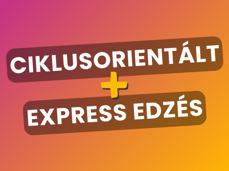 ciklusorientalt_express