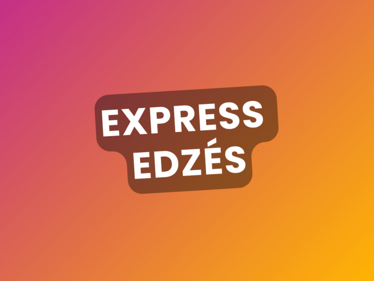 express_edzes
