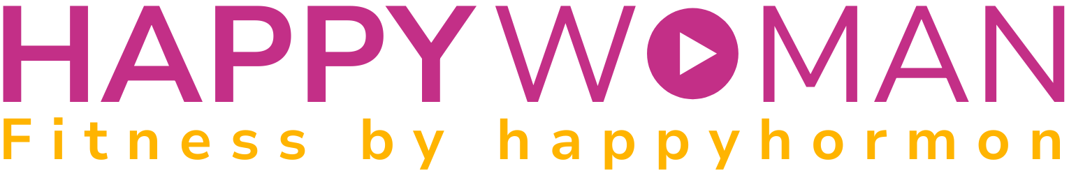 Edzés, életmód, hormonegyensúly NŐKnek