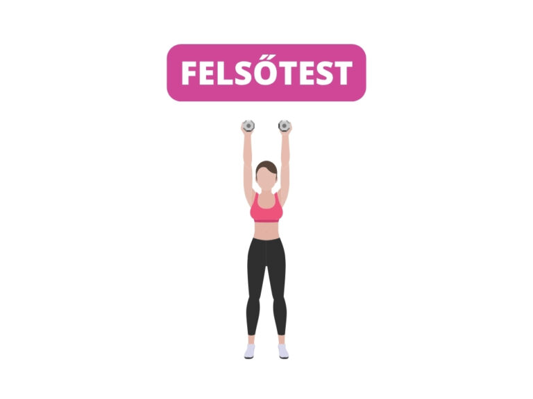 felsotest